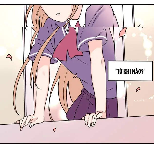 Truyện Ngôn Nhưng Không Ngôn Lắm Chapter 2 Trang 88