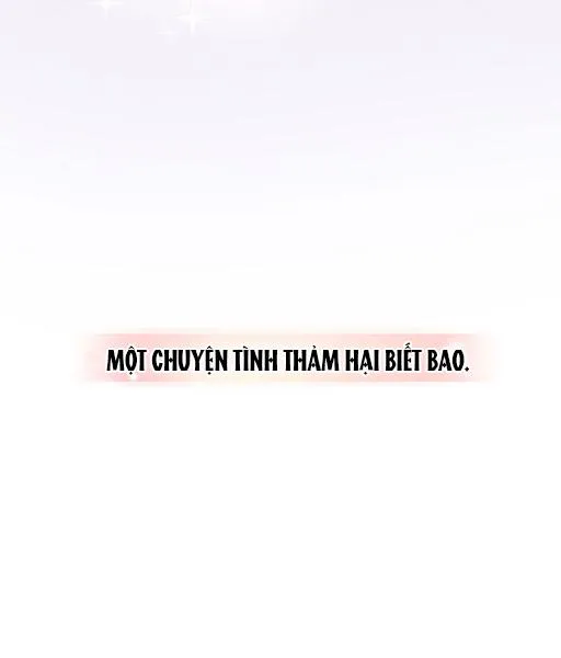 Truyện Ngôn Nhưng Không Ngôn Lắm Chapter 2 Trang 93