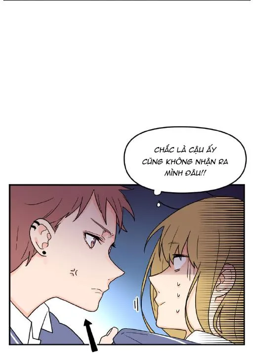 Truyện Ngôn Nhưng Không Ngôn Lắm Chapter 2 Trang 97