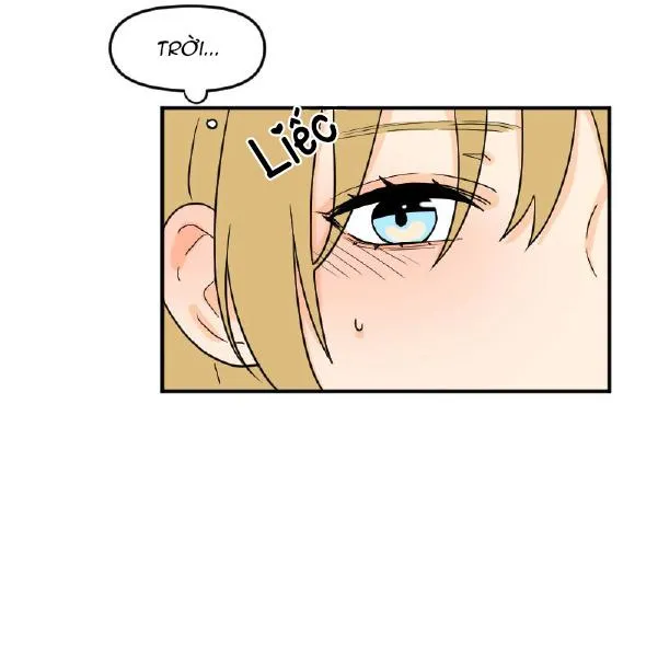 Truyện Ngôn Nhưng Không Ngôn Lắm Chapter 2 Trang 100