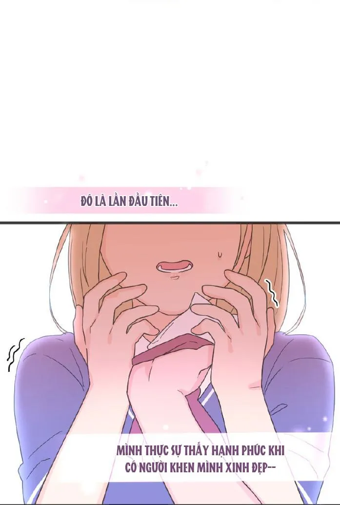 Truyện Ngôn Nhưng Không Ngôn Lắm Chapter 2 Trang 107