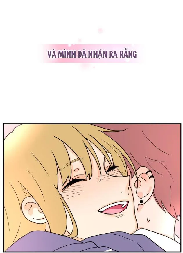 Truyện Ngôn Nhưng Không Ngôn Lắm Chapter 2 Trang 111