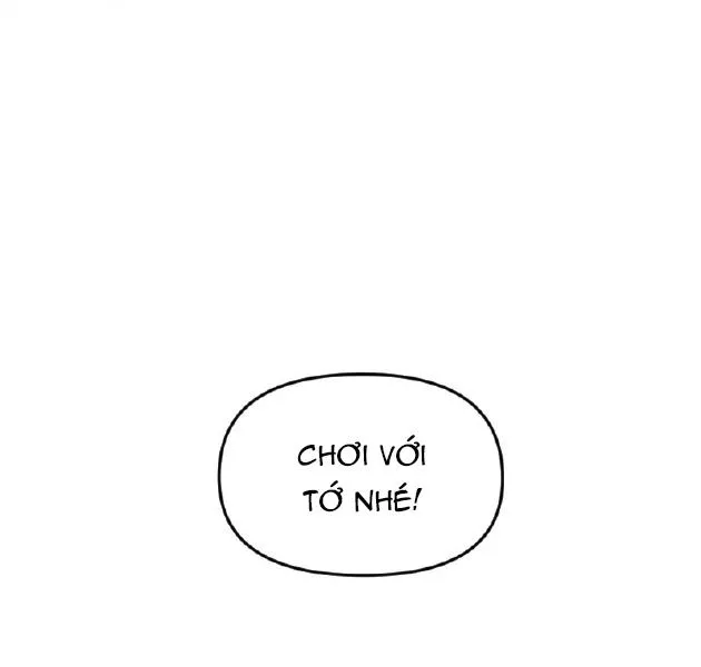 Truyện Ngôn Nhưng Không Ngôn Lắm Chapter 2 Trang 112