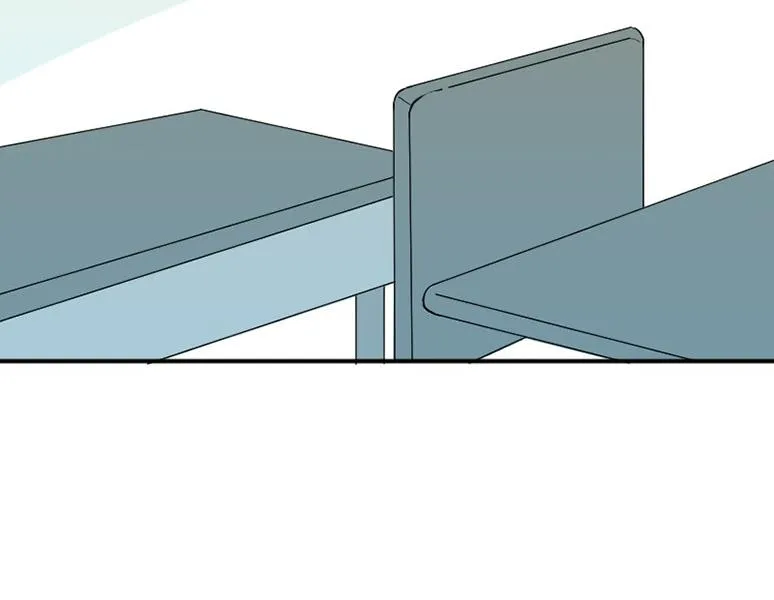 Truyện Ngôn Nhưng Không Ngôn Lắm Chapter 3 Trang 3