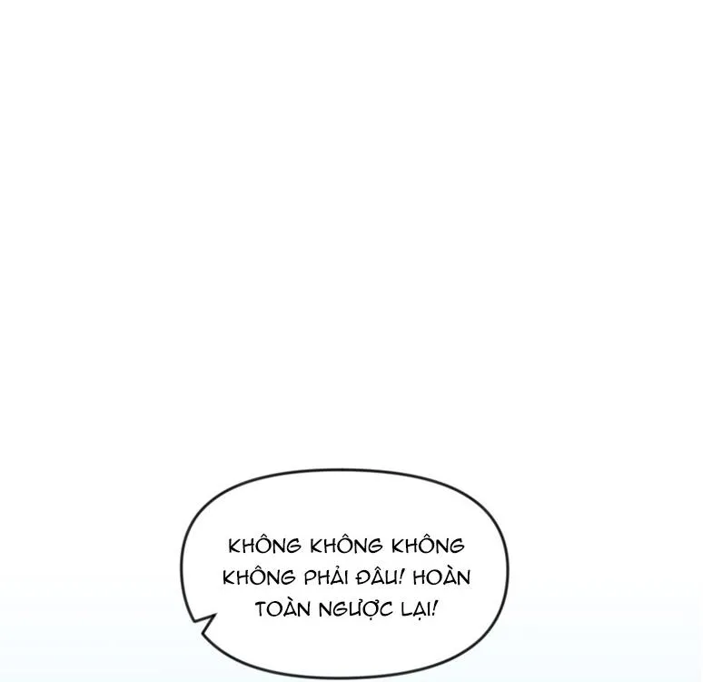 Truyện Ngôn Nhưng Không Ngôn Lắm Chapter 3 Trang 8