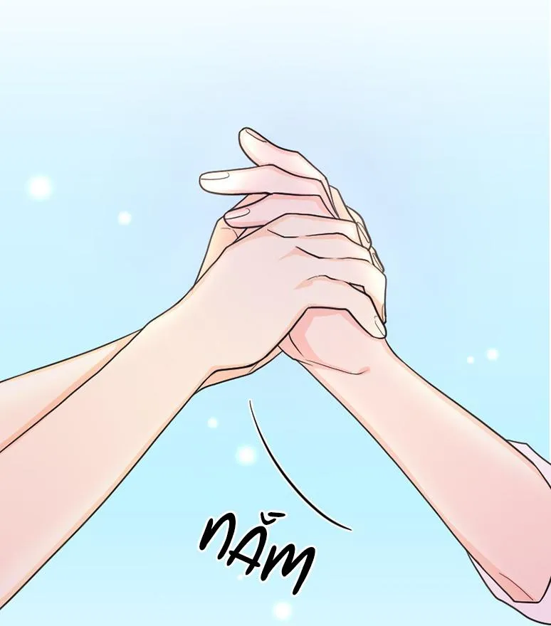 Truyện Ngôn Nhưng Không Ngôn Lắm Chapter 3 Trang 9