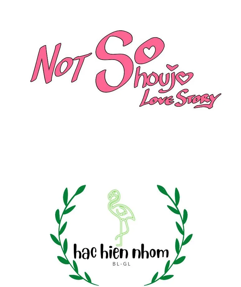 Truyện Ngôn Nhưng Không Ngôn Lắm Chapter 3 Trang 15