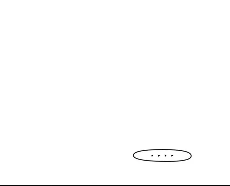 Truyện Ngôn Nhưng Không Ngôn Lắm Chapter 3 Trang 35