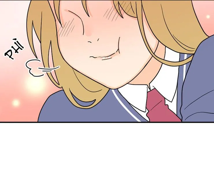 Truyện Ngôn Nhưng Không Ngôn Lắm Chapter 3 Trang 36