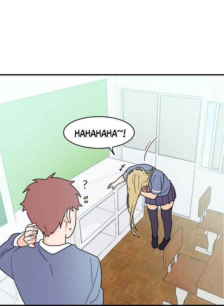 Truyện Ngôn Nhưng Không Ngôn Lắm Chapter 3 Trang 37