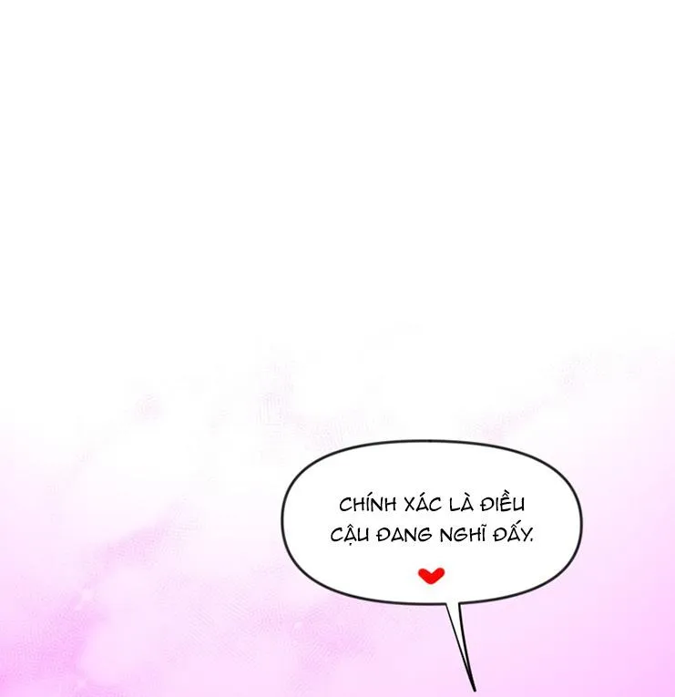 Truyện Ngôn Nhưng Không Ngôn Lắm Chapter 3 Trang 41