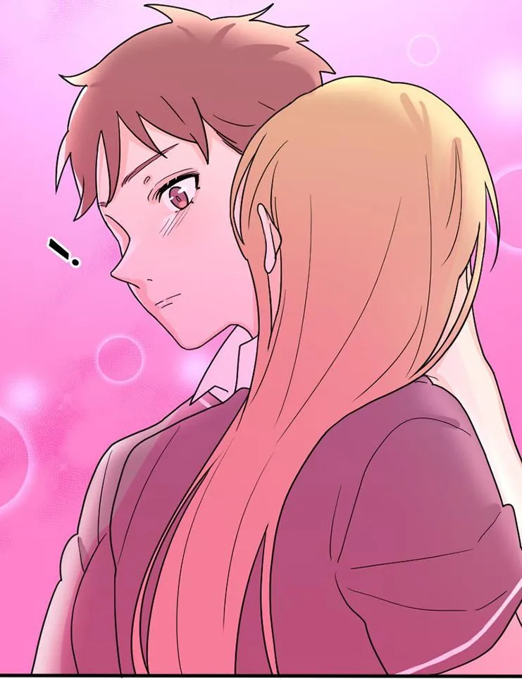 Truyện Ngôn Nhưng Không Ngôn Lắm Chapter 3 Trang 42