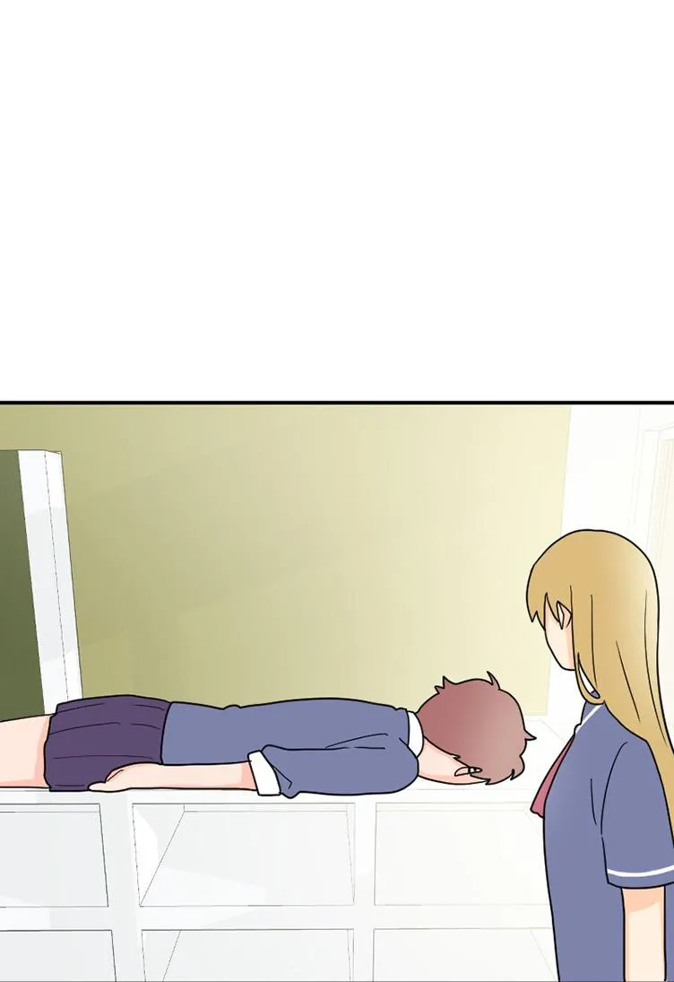 Truyện Ngôn Nhưng Không Ngôn Lắm Chapter 3 Trang 51