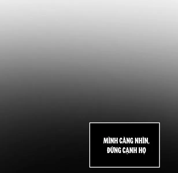 Truyện Ngôn Nhưng Không Ngôn Lắm Chapter 3 Trang 64