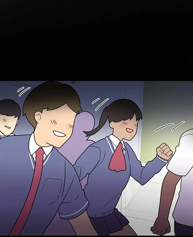 Truyện Ngôn Nhưng Không Ngôn Lắm Chapter 3 Trang 65