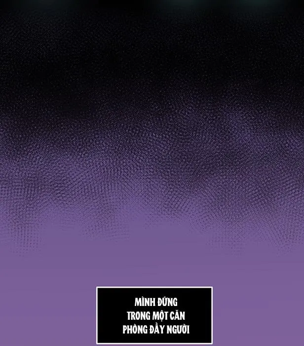 Truyện Ngôn Nhưng Không Ngôn Lắm Chapter 3 Trang 67