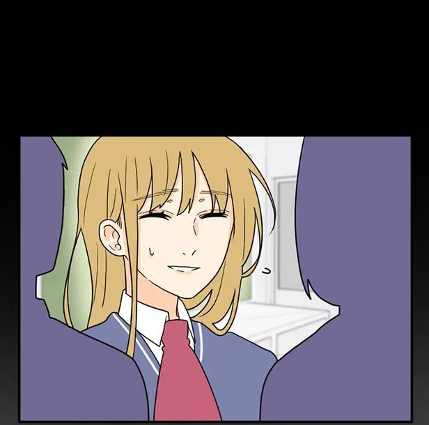 Truyện Ngôn Nhưng Không Ngôn Lắm Chapter 3 Trang 70