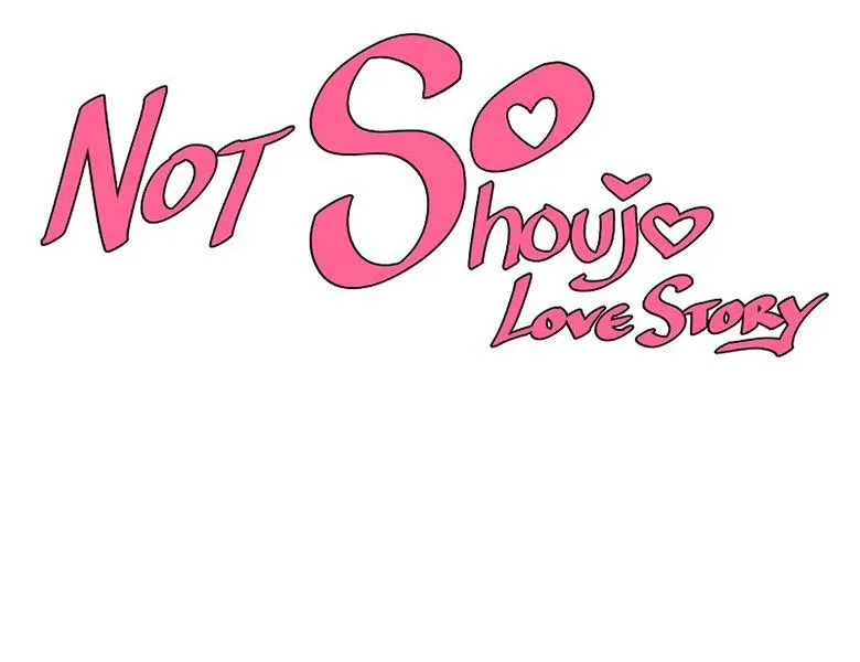 Truyện Ngôn Nhưng Không Ngôn Lắm Chapter 4 Trang 3