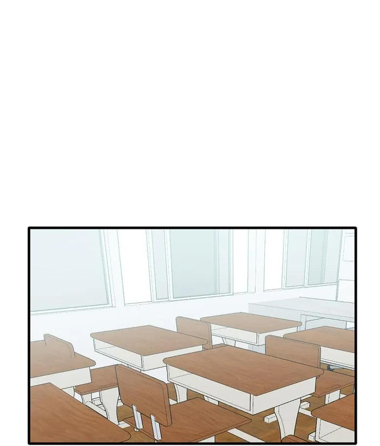 Truyện Ngôn Nhưng Không Ngôn Lắm Chapter 4 Trang 4