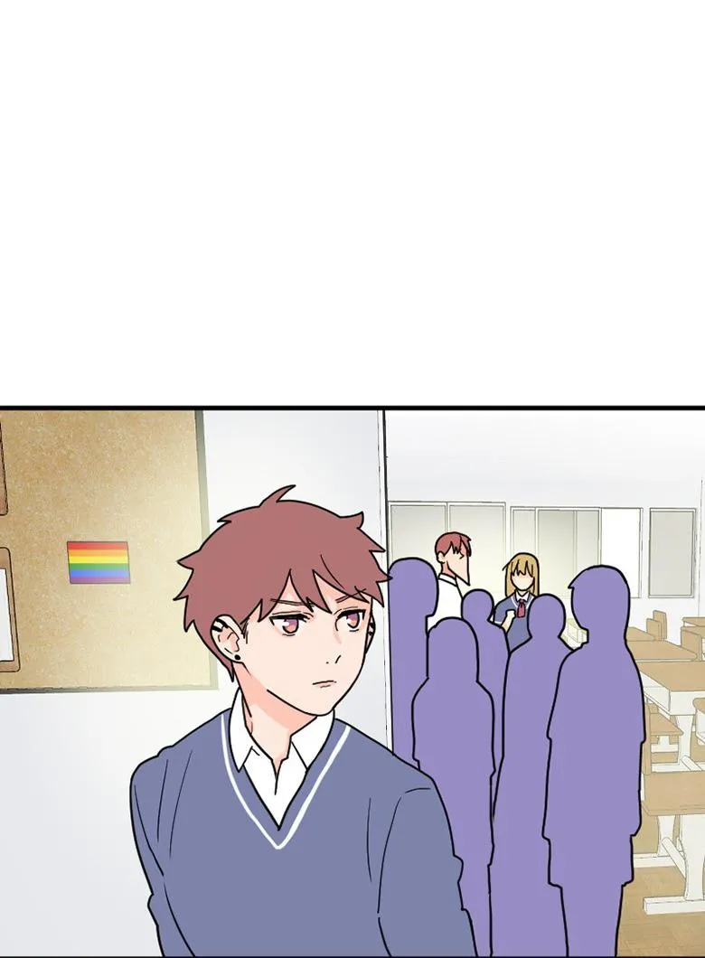 Truyện Ngôn Nhưng Không Ngôn Lắm Chapter 4 Trang 6