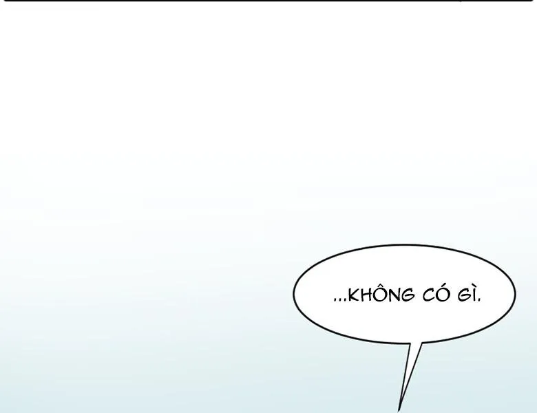 Truyện Ngôn Nhưng Không Ngôn Lắm Chapter 4 Trang 11