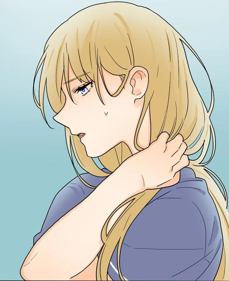 Truyện Ngôn Nhưng Không Ngôn Lắm Chapter 4 Trang 12