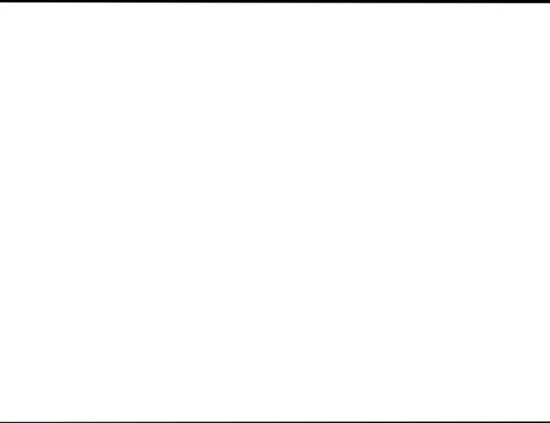 Truyện Ngôn Nhưng Không Ngôn Lắm Chapter 4 Trang 13