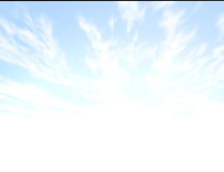 Truyện Ngôn Nhưng Không Ngôn Lắm Chapter 4 Trang 14