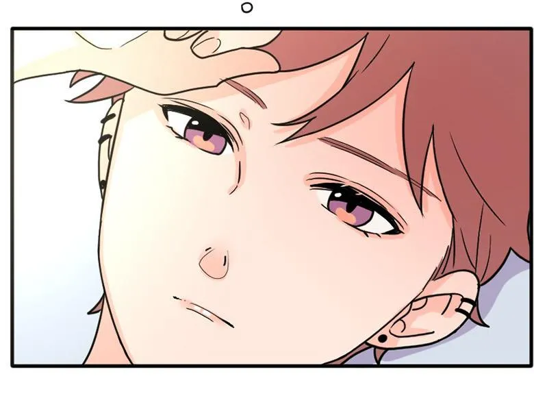 Truyện Ngôn Nhưng Không Ngôn Lắm Chapter 4 Trang 18