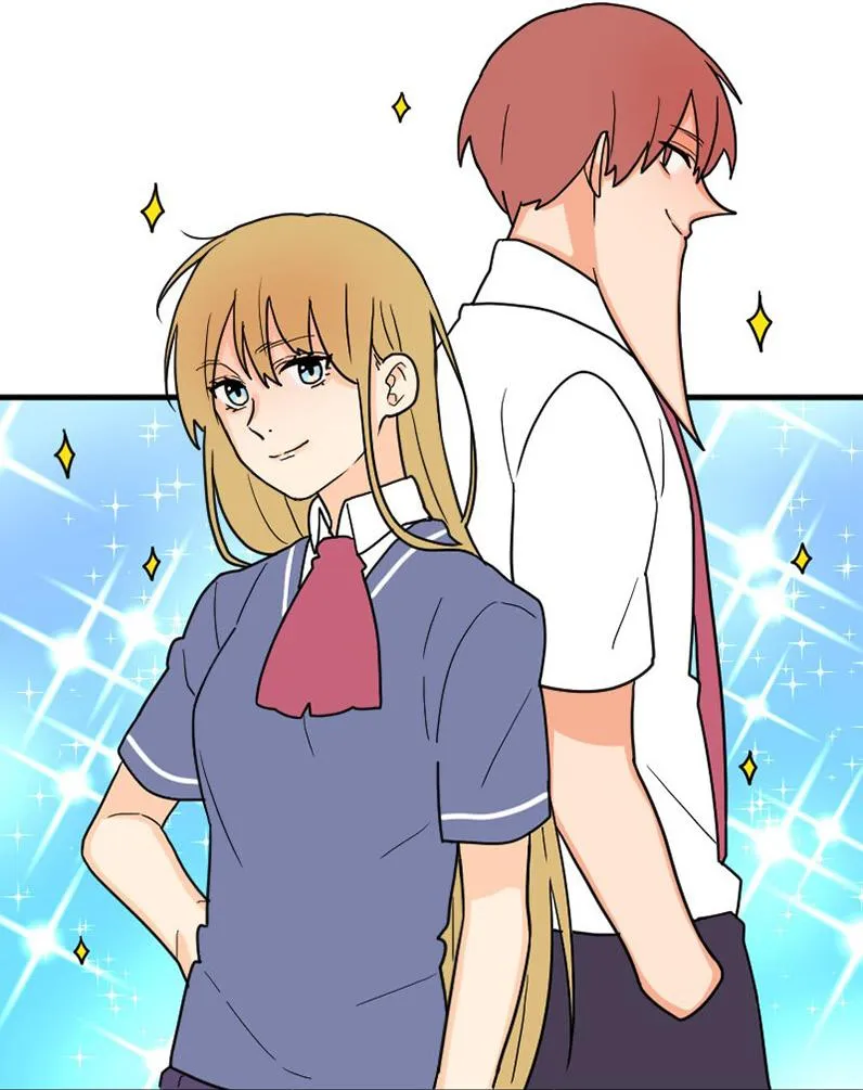 Truyện Ngôn Nhưng Không Ngôn Lắm Chapter 4 Trang 22