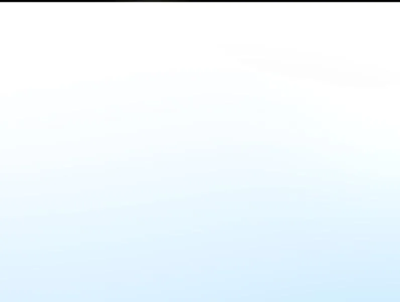 Truyện Ngôn Nhưng Không Ngôn Lắm Chapter 4 Trang 24