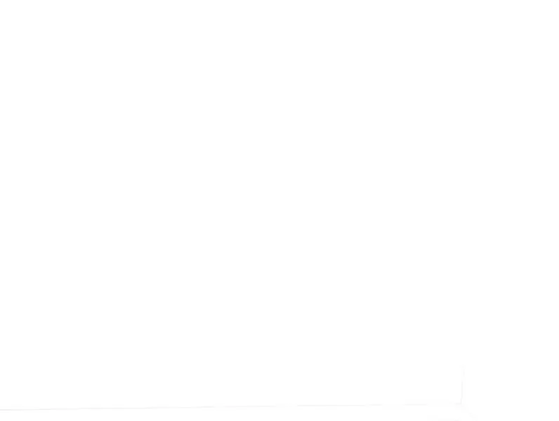 Truyện Ngôn Nhưng Không Ngôn Lắm Chapter 4 Trang 29