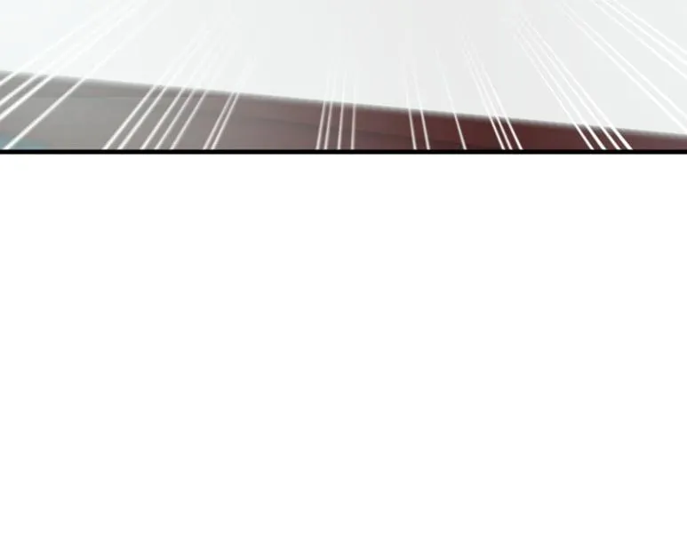 Truyện Ngôn Nhưng Không Ngôn Lắm Chapter 4 Trang 35