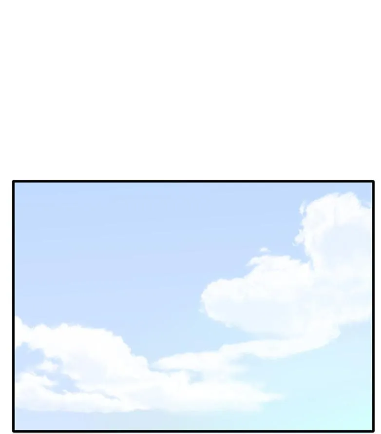 Truyện Ngôn Nhưng Không Ngôn Lắm Chapter 4 Trang 53