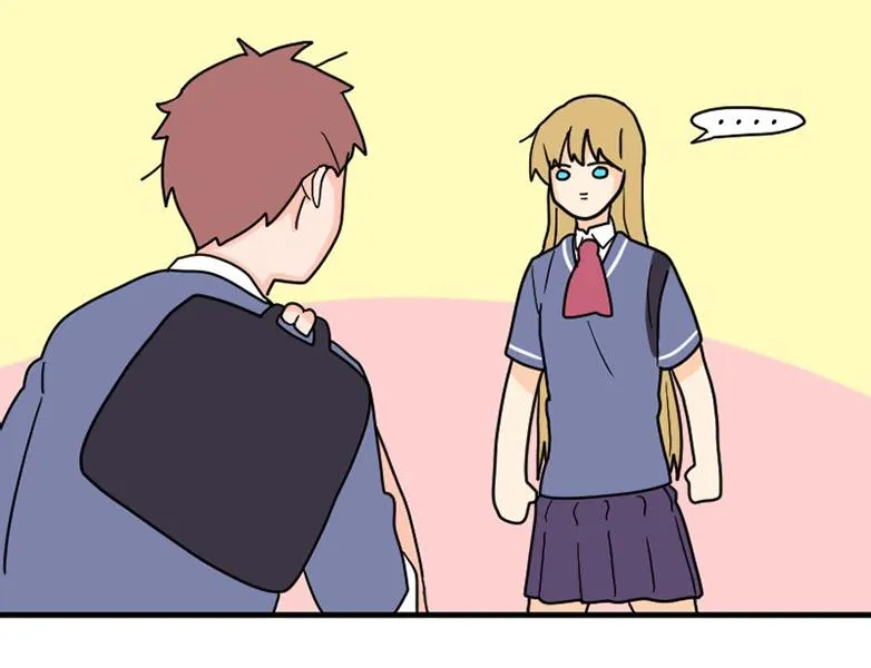 Truyện Ngôn Nhưng Không Ngôn Lắm Chapter 4 Trang 58