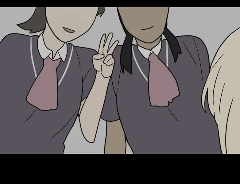 Truyện Ngôn Nhưng Không Ngôn Lắm Chapter 4 Trang 62