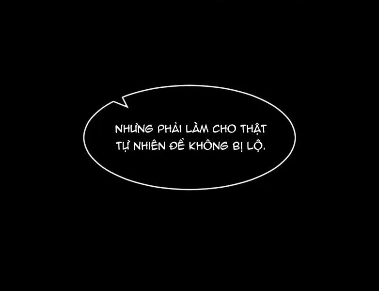 Truyện Ngôn Nhưng Không Ngôn Lắm Chapter 4 Trang 64