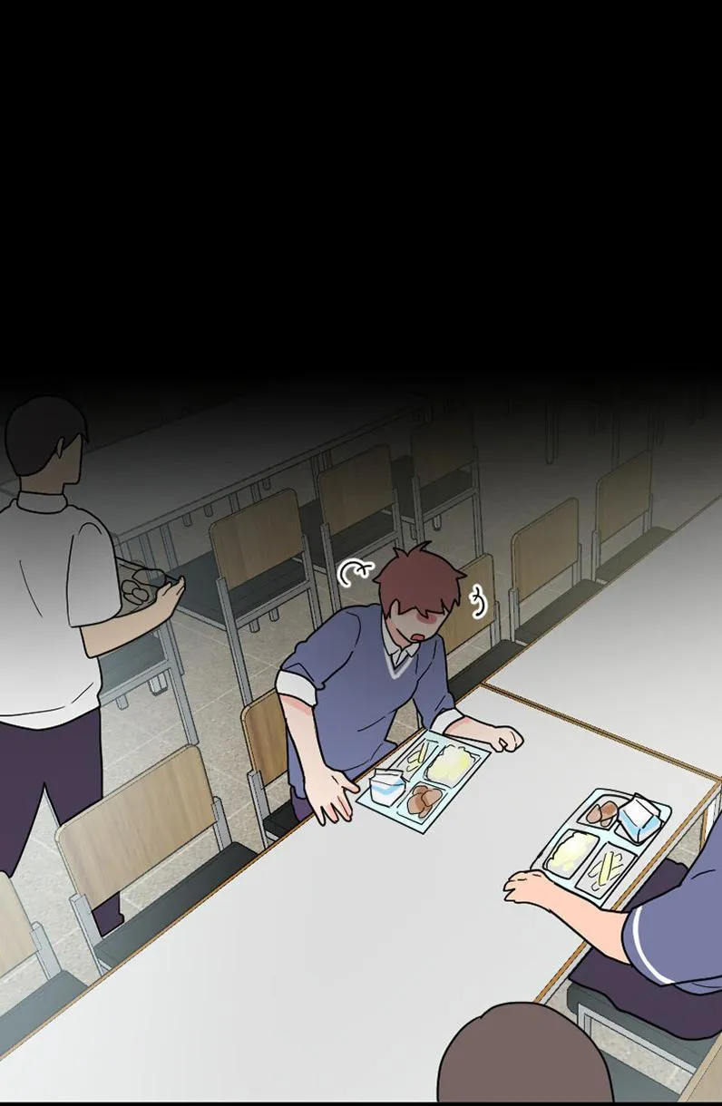 Truyện Ngôn Nhưng Không Ngôn Lắm Chapter 4 Trang 72