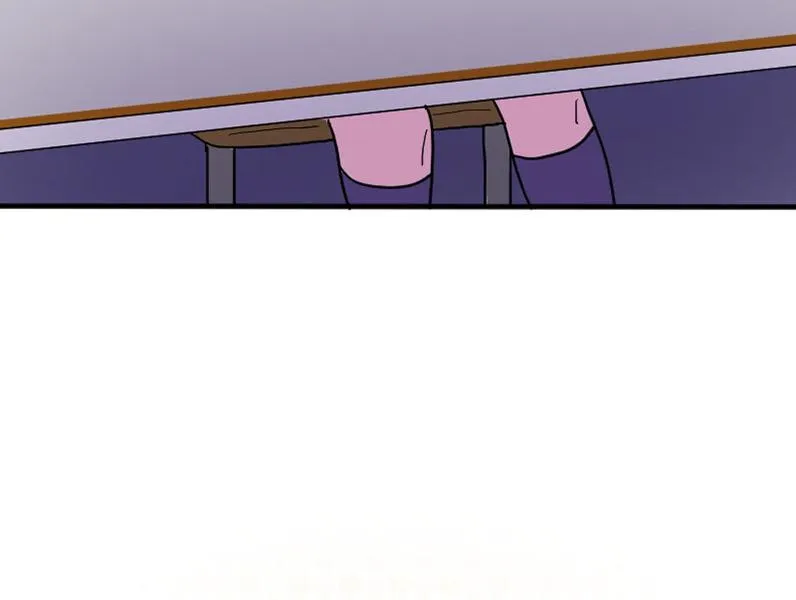 Truyện Ngôn Nhưng Không Ngôn Lắm Chapter 4 Trang 74