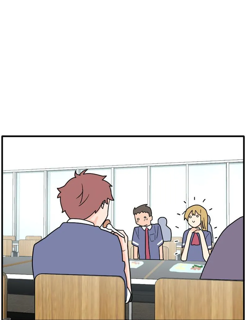 Truyện Ngôn Nhưng Không Ngôn Lắm Chapter 4 Trang 78