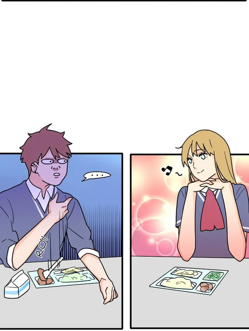 Truyện Ngôn Nhưng Không Ngôn Lắm Chapter 4 Trang 79