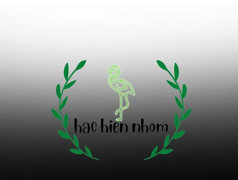 Truyện Ngôn Nhưng Không Ngôn Lắm Chapter 4 Trang 80