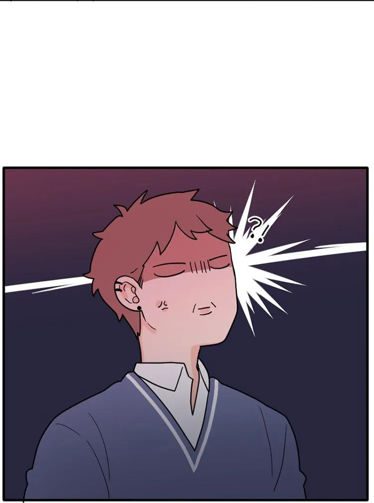 Truyện Ngôn Nhưng Không Ngôn Lắm Chapter 4 Trang 87