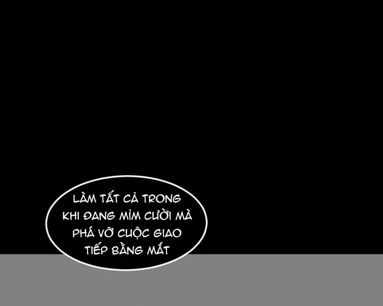 Truyện Ngôn Nhưng Không Ngôn Lắm Chapter 4 Trang 89