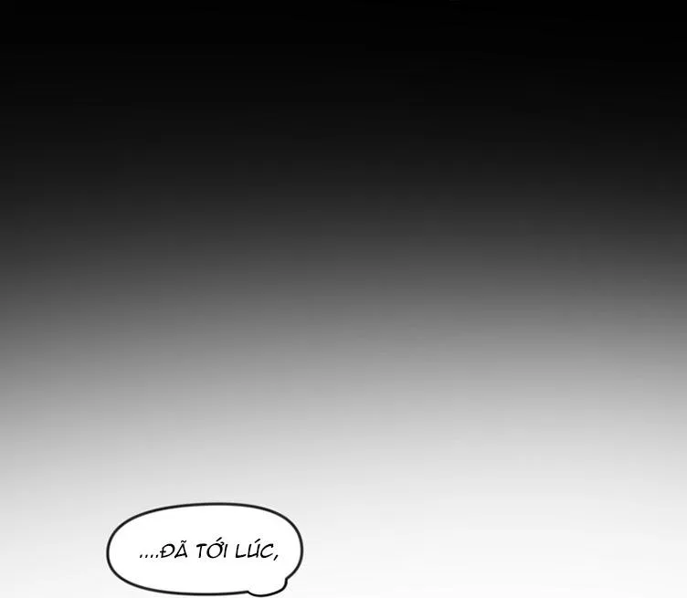 Truyện Ngôn Nhưng Không Ngôn Lắm Chapter 4 Trang 92