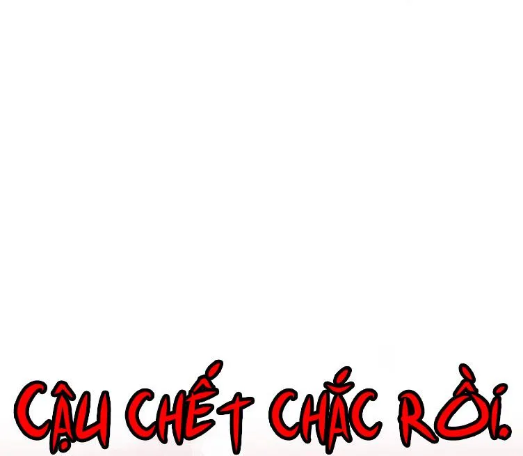 Truyện Ngôn Nhưng Không Ngôn Lắm Chapter 4 Trang 94