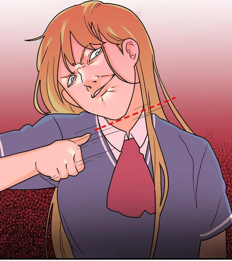 Truyện Ngôn Nhưng Không Ngôn Lắm Chapter 4 Trang 95