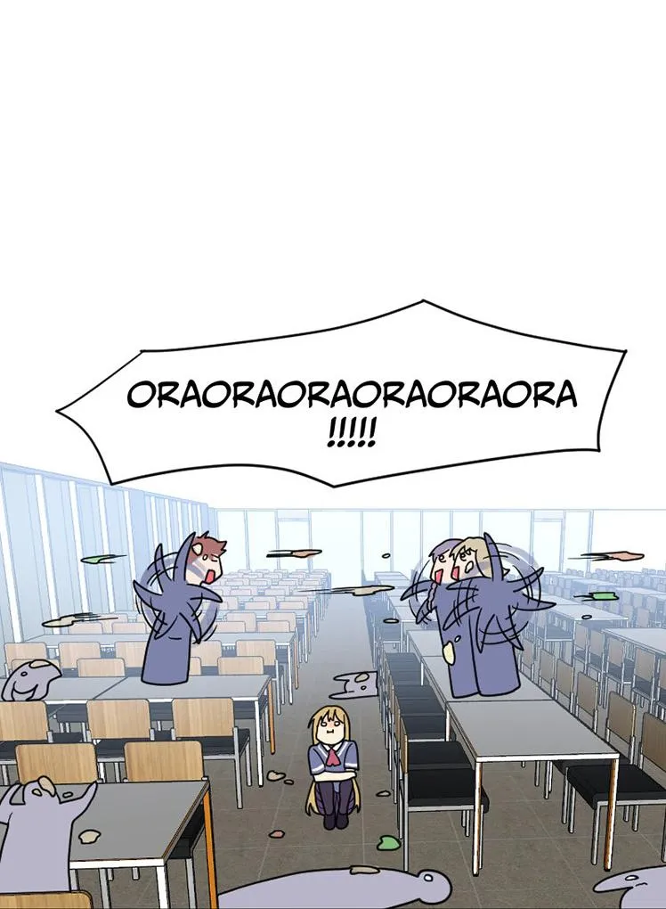 Truyện Ngôn Nhưng Không Ngôn Lắm Chapter 4 Trang 104