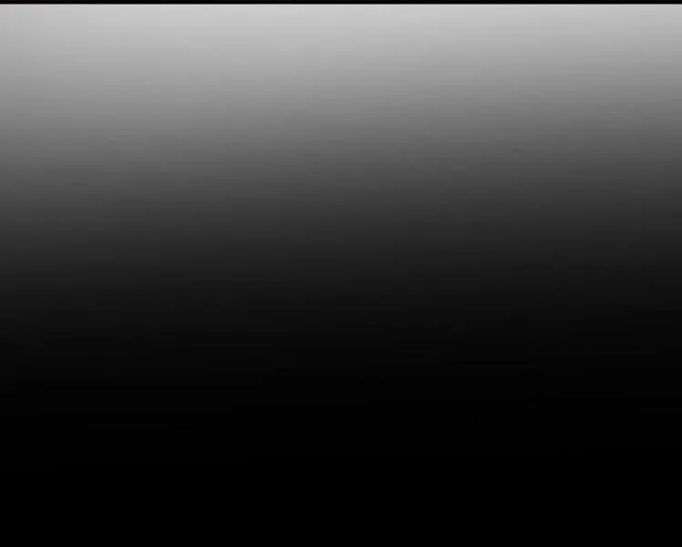 Truyện Ngôn Nhưng Không Ngôn Lắm Chapter 4 Trang 105