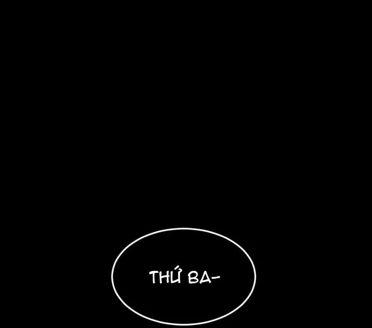 Truyện Ngôn Nhưng Không Ngôn Lắm Chapter 4 Trang 106